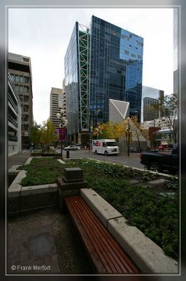 Calgary
