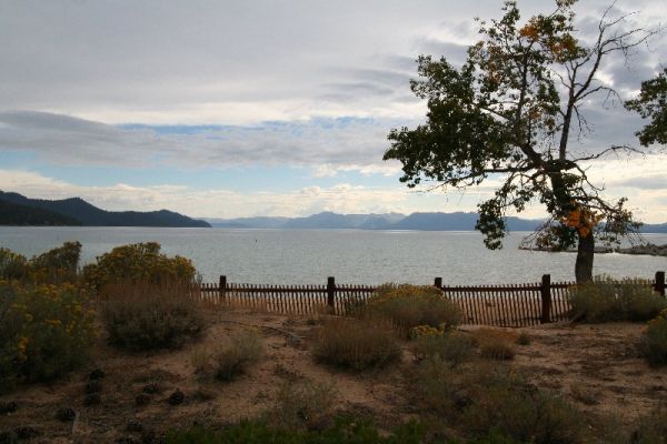 Lake Tahoe
Schlüsselwörter: Lake Tahoe