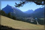 Banff