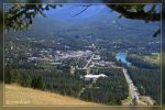 Banff