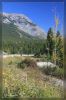 Kootenay Nationalpark