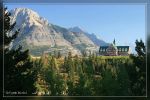 Prince of Wales Hotel