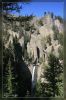 Tower Fall
