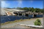 Midway Geyser Basin