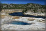 Midway Geyser Basin