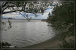 Lake Walcott