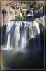 Shoshone Falls