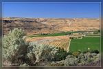 Hagerman Valley