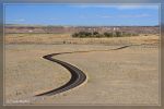 Bruneau Dunes State Park