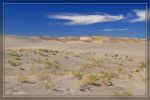 Bruneau Dunes State Park