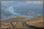 Lewiston