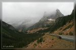 North Cascades Nationalpark
