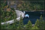 Ross Lake Dam