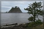 La Push