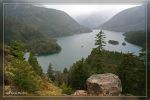 Diablo Lake