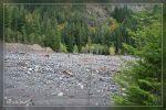 Mount Rainier Nationalpark