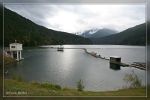 Lake Mills
