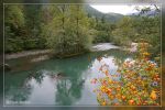 Elwha River