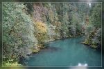 Elwha River