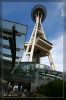 350D_IMG_7132.jpg