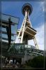 Space Needle