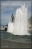 350D_IMG_7136.jpg