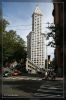 350D_IMG_7154.jpg