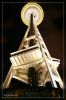 350D_IMG_7192.jpg