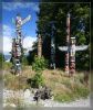 Stanley Park - Vancouver
