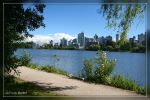 350D_IMG_7247.jpg