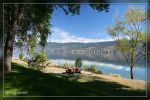 Okanagan Lake