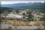 350D_IMG_7399.jpg