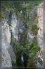 Maligne Canyon - Jasper Nationalpark