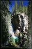 Johnston Canyon