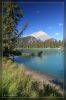 Banff