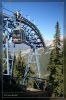 350D_IMG_8174.jpg