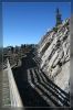 Sulphur Mountain