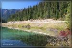 350D_IMG_8287.jpg