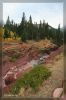 Red Rock Canyon