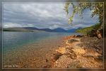Lake McDonald