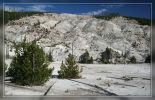 Roaring Mountain