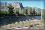 Madison River