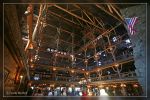 350D_IMG_9302.jpg