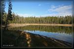 Scaup Lake