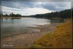 Yellowstone River