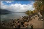 Jenny Lake