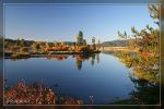 Payette River