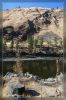 Salmon River - Idaho