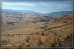 White Bird Canyon