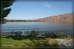 Lewiston